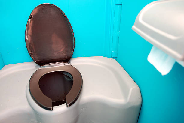 Porta potty services near me in Winchester, TN